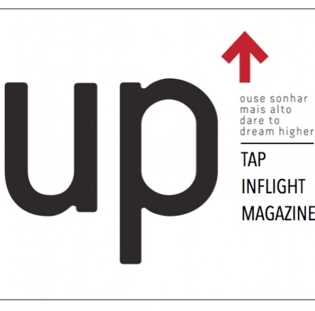 up-mag