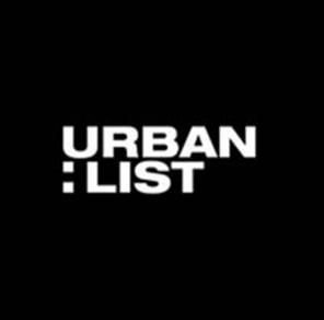urban-list