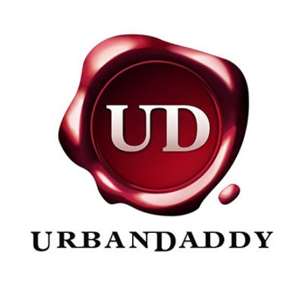 urbandaddy