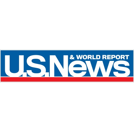 Us News And World Report