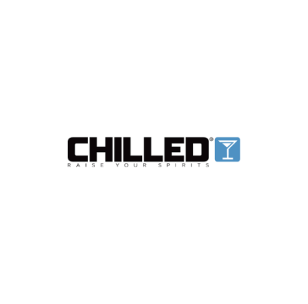 Chilled Magazine