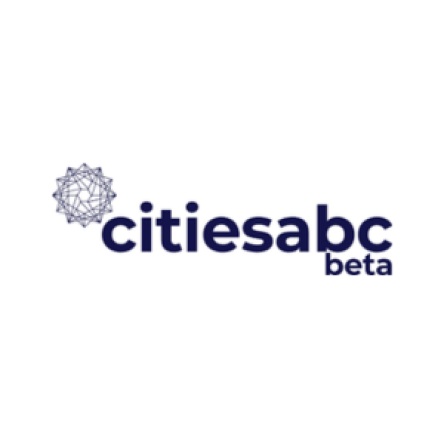 citiesabc-beta