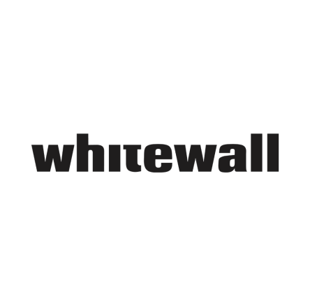 whitewall logo