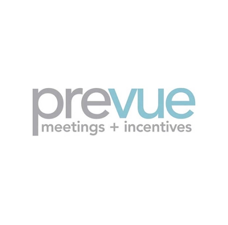 prevue meetings logo 5x5