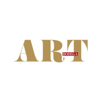 Art Bodega Logo