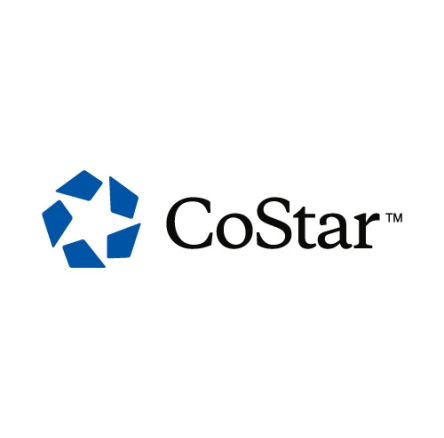 costar logo
