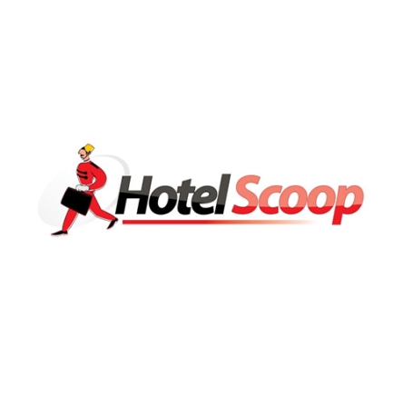 hotel scoop logo