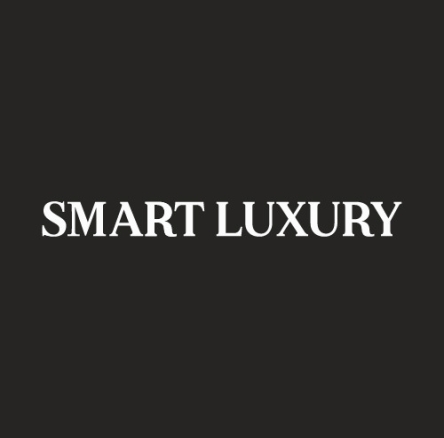 smart luxury logo