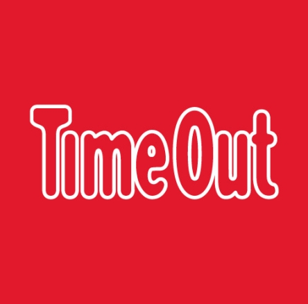timeout logo