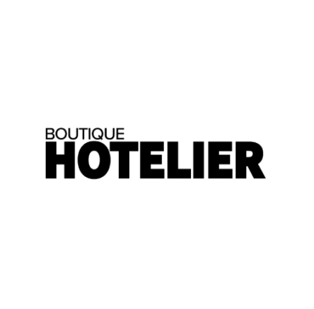 boutique-hotelier-logo
