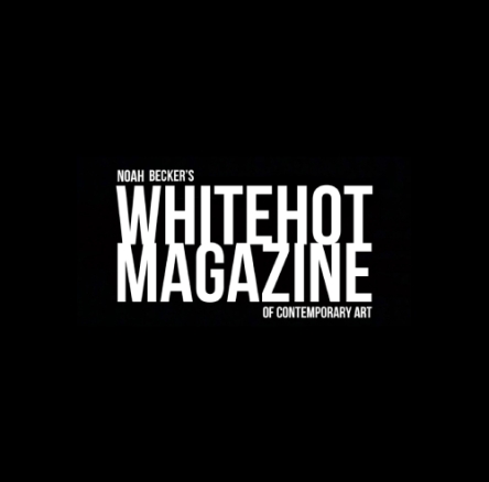 whitehot-magazine