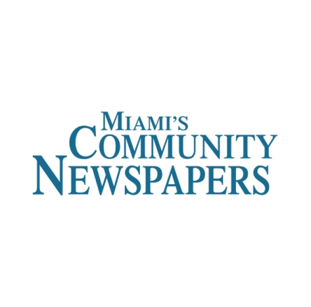 miami community newspapers