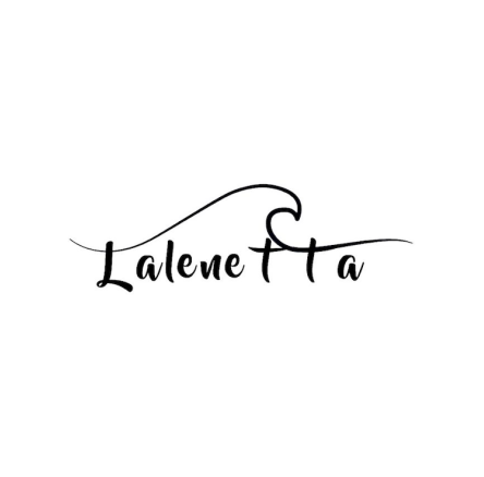 lalenetta