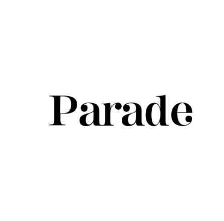 parade