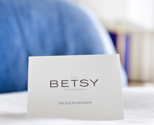 card with betsy printed on it