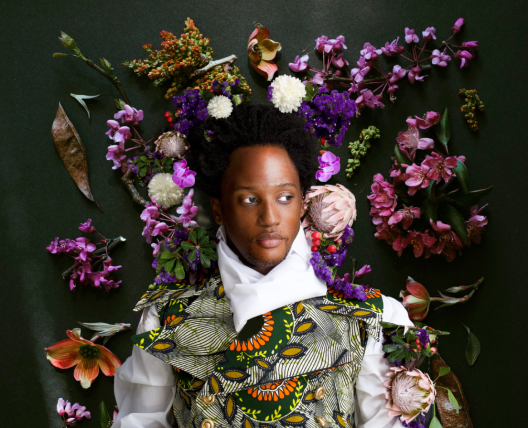 Tamary Kudita photograph