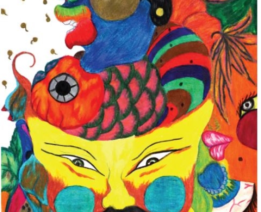 the spring s prince painting