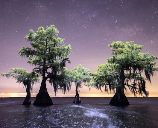 Mac Stone Headwaters 22.28