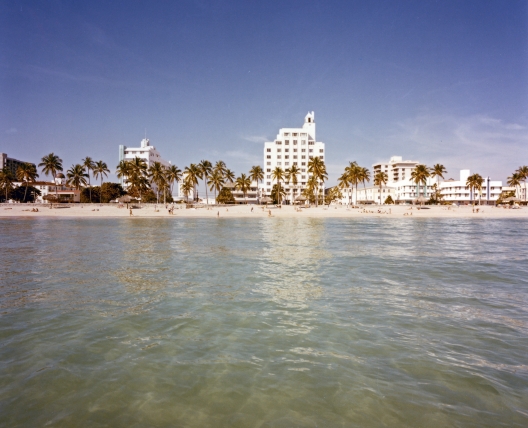 as-tideshotel from boat