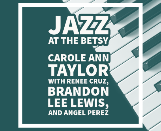 carole-ann-taylor-and-friends