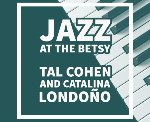 tal-cohen-and-catalina-londono