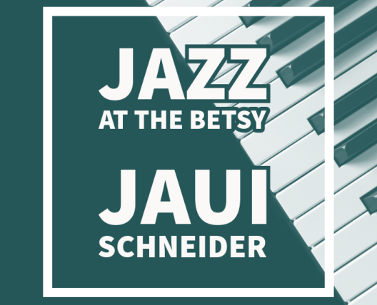 jaui-schneider