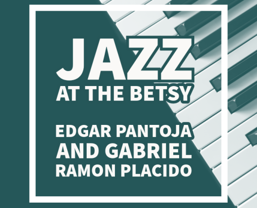 jazz-at-the-betsy-edgar-pantoja-and-gabriel-placido