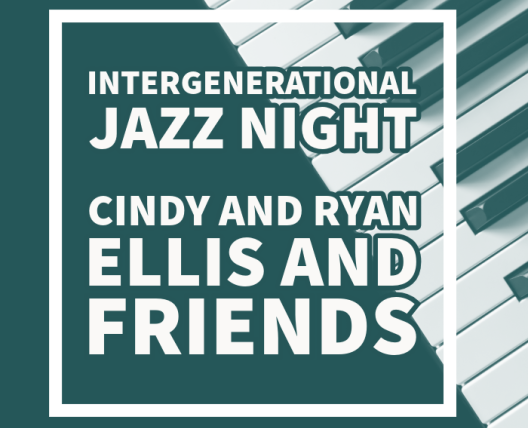 intergenerational-jazz
