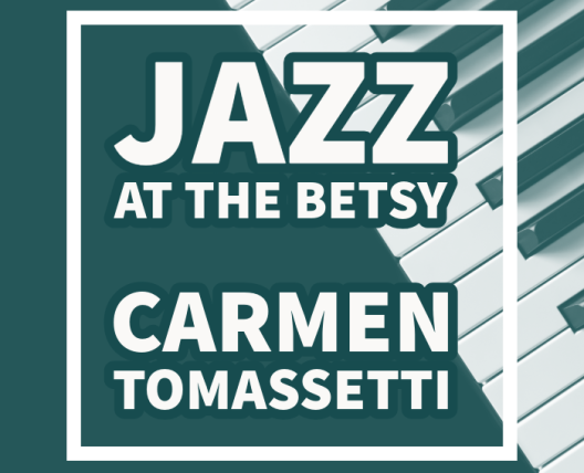 carmen-tomassetti