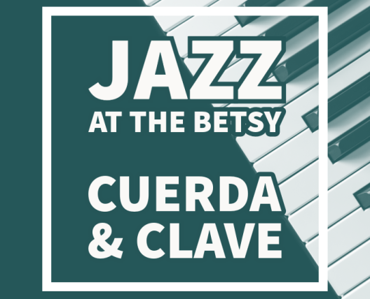 Cuerda y Clave 