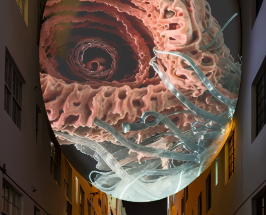 dnasab orb image 2026