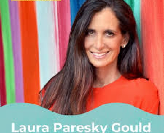 Laura Paresky Gould