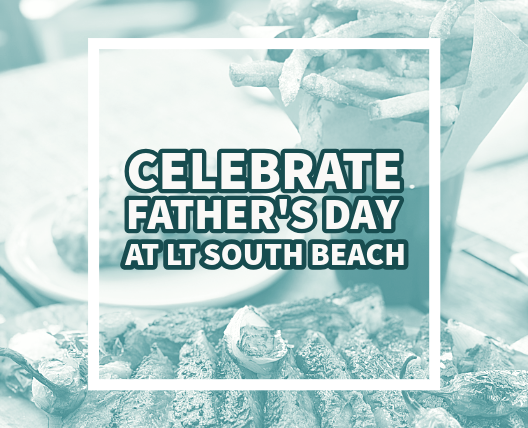 fathers day 