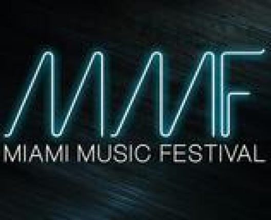 MMF