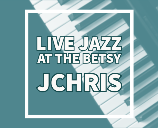 jChris