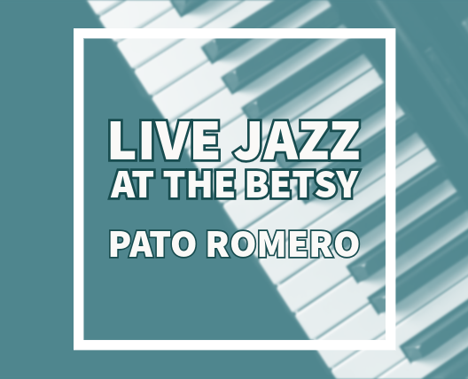 Pato Romero 