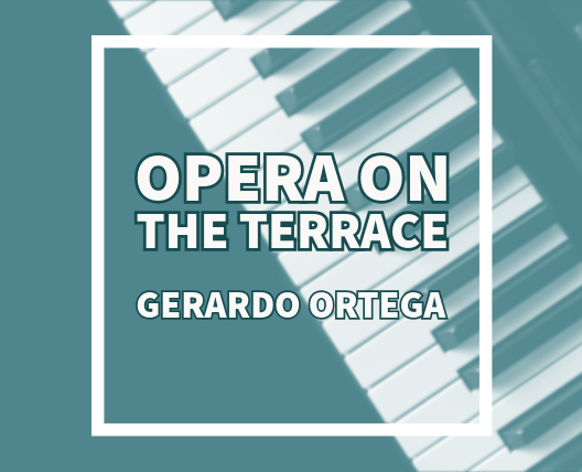 Gerardo 