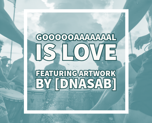 Dnasaba 