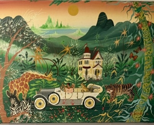 Herbert 